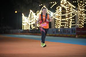BIB: 27203
                            <button type="button" onclick="openModal(21507898)" class="btn btn-primary btn-sm float-right btn-popup" data-toggle="modal" data-target=".modal-high-quality">
                        <i class="fas fa-shopping-cart"></i> Add to Cart
                    </button>
                                            <button type="button" onclick="isThisMe(21507898, true)" class="btn btn-success btn-sm float-right btn-popup btn-isme hidden" data-toggle="tooltip" data-placement="bottom" title="นี่คือรูปของคุณใช่ไหม คลิกที่นี่เพื่อเอาเข้าอัลบั้ม">
                        <i class="fas fa-plus"></i> Add to album
                    </button>
                    <button type="button" onclick="isThisMe(21507898, false)" class="btn btn-warning btn-sm float-right btn-popup btn-isnotme hidden">
                        <i class="fas fa-ban"></i> Remove from album
                    </button>